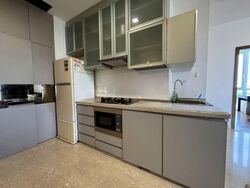 Parc Elegance (D15), Apartment #571400091